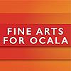 F.A.F.O. Sponsors Season Six of Couch Sessions Ocala!