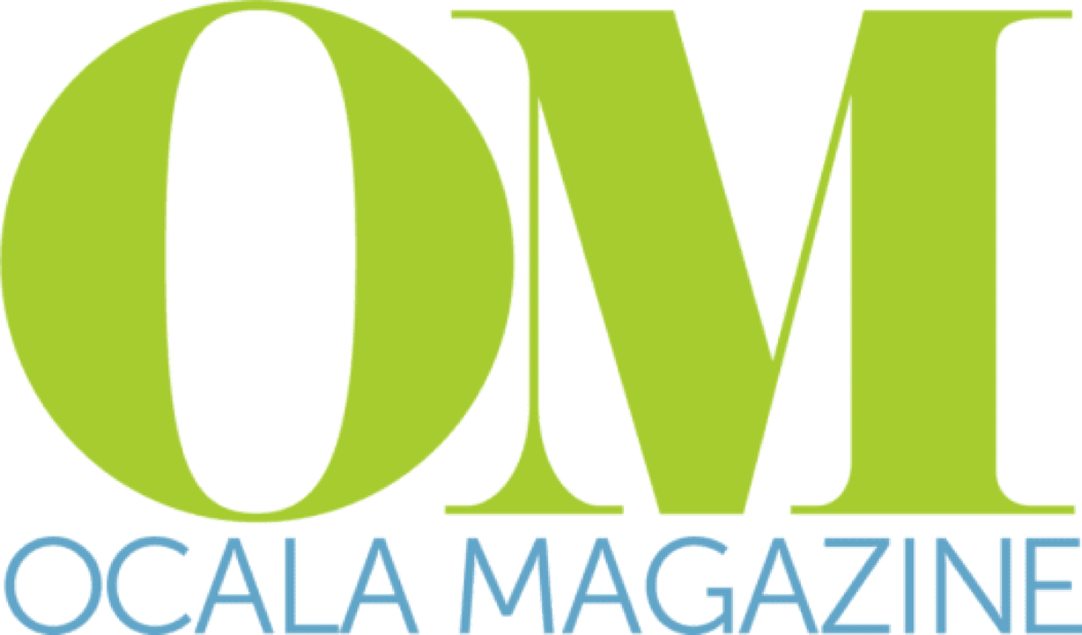 Ocala Magazine