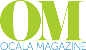 Ocala Magazine