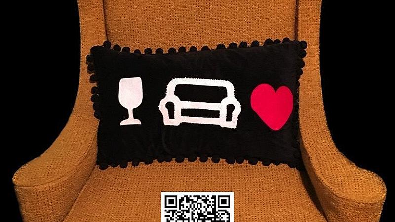 Ocala Couch Sessions Passport Tickets Now Available! ποΈ