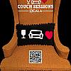 Ocala Couch Sessions Passport Tickets Now Available! 🎟️