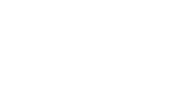 Midtown Station