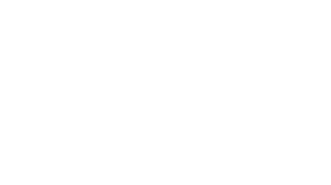 Midtown Station