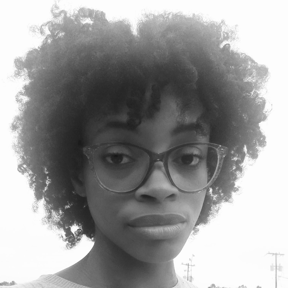 Charlita Whitehead