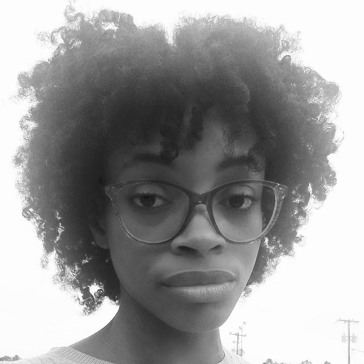 Charlita Whitehead