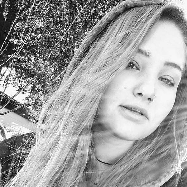 Amber - Featured Artist