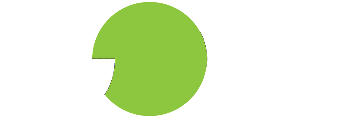 GO52