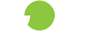 GO52
