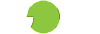 GO52