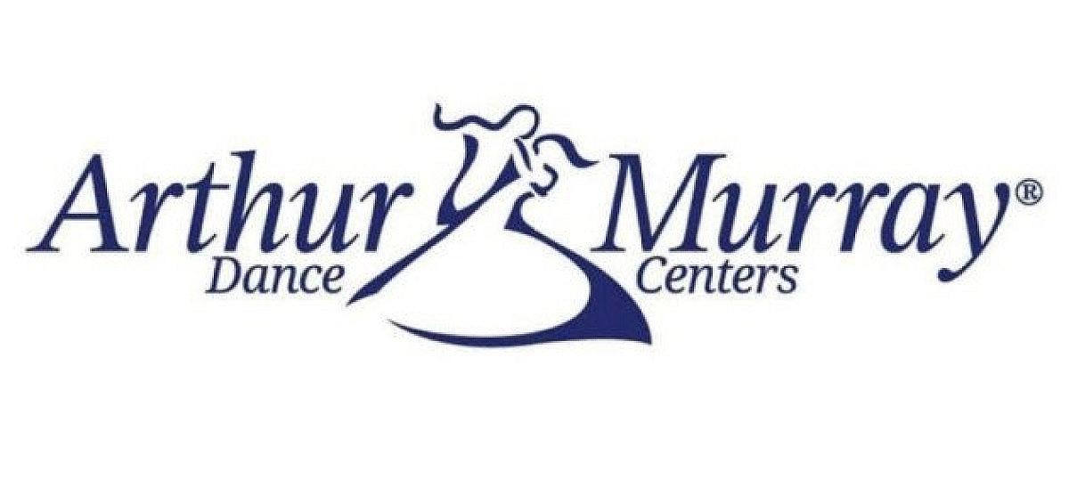 Author Murray Dance Studio