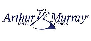 Author Murray Dance Studio