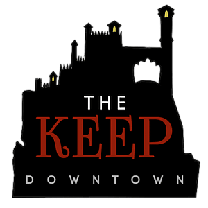 The Keep Downtown