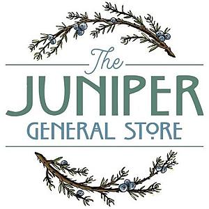 The Juniper General Store