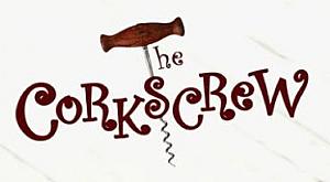 The Cork Screw