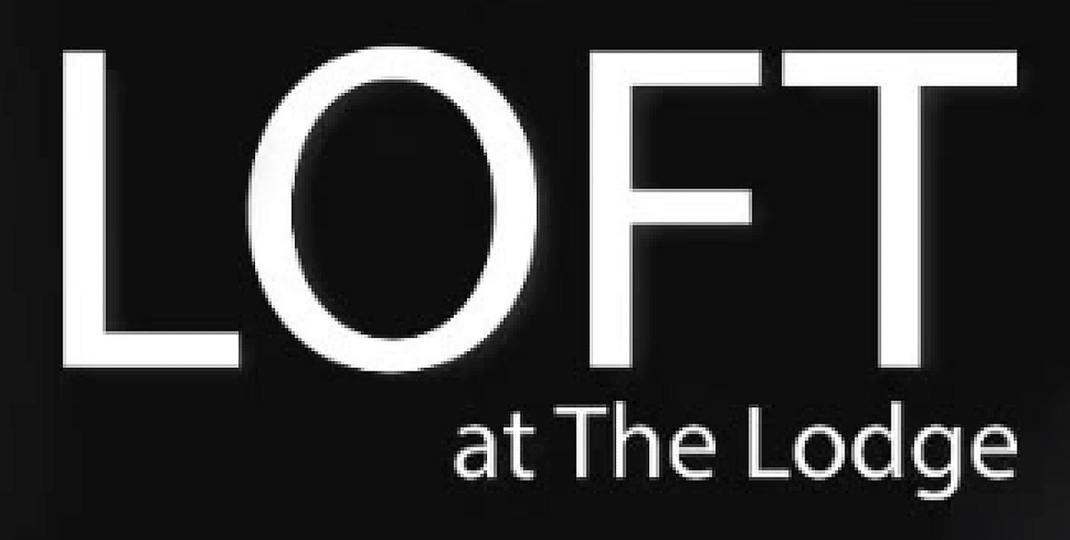 The Loft
