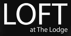 The Loft