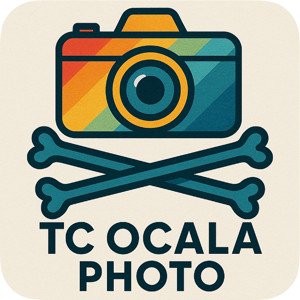 TC Ocala Photo