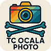 TC Ocala Photo