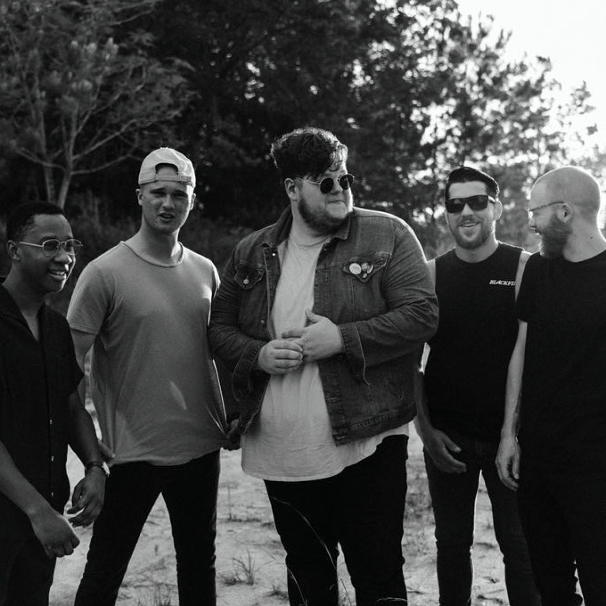 The States