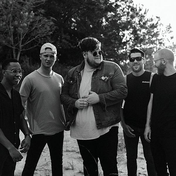 The States