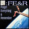 FE&R: Forget Everything & Remember
