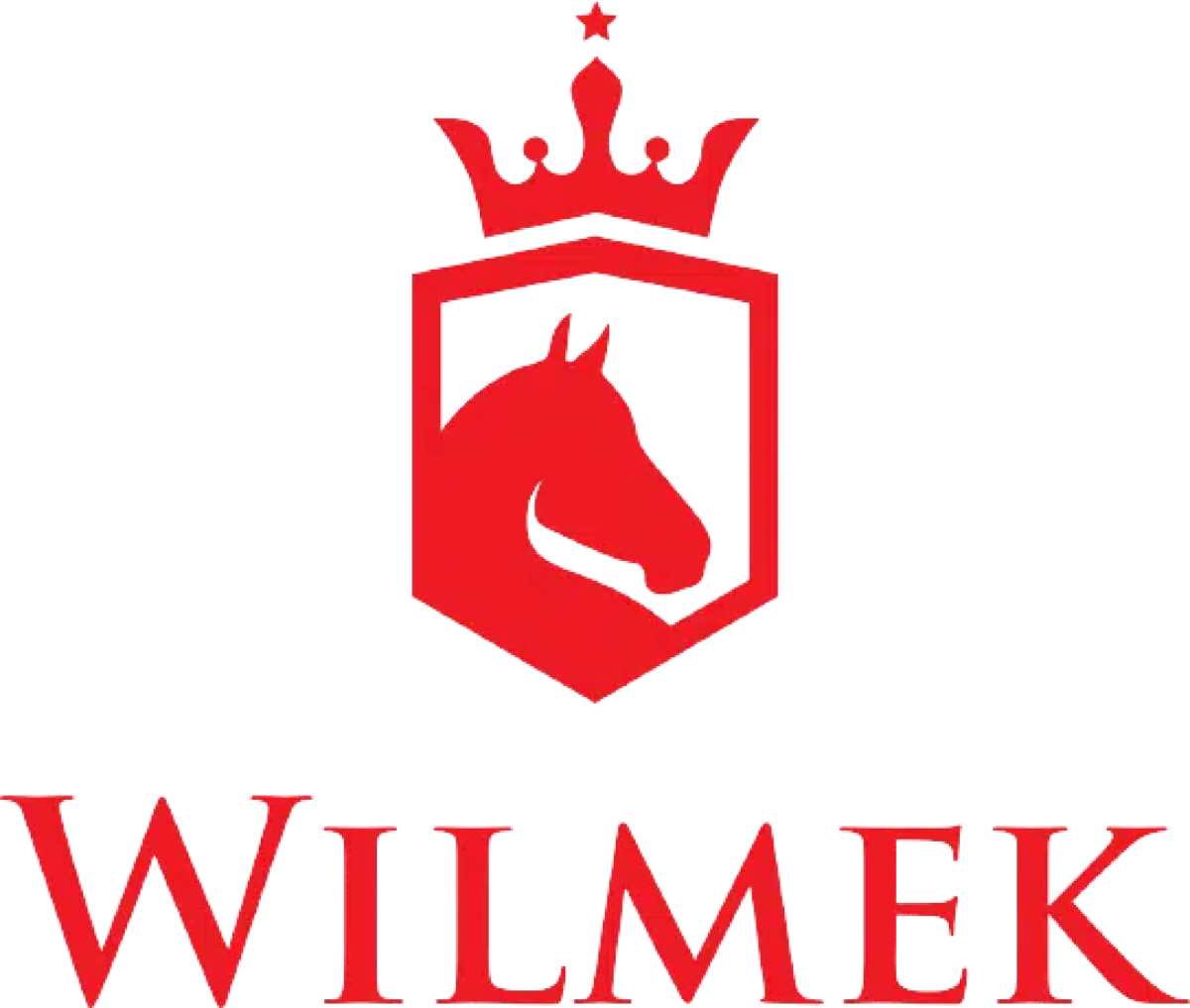 Wilmek Construction