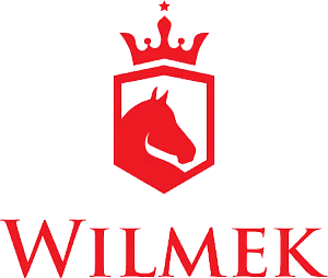 Wilmek Construction