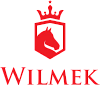 Wilmek Construction