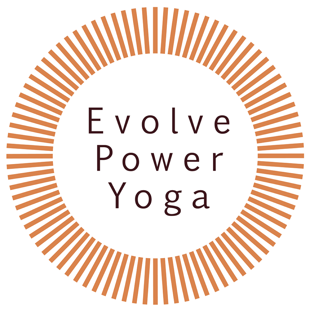 Evolve Power Yoga