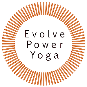 Evolve Power Yoga