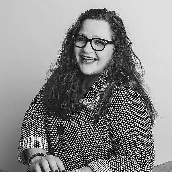 Jessi Miller