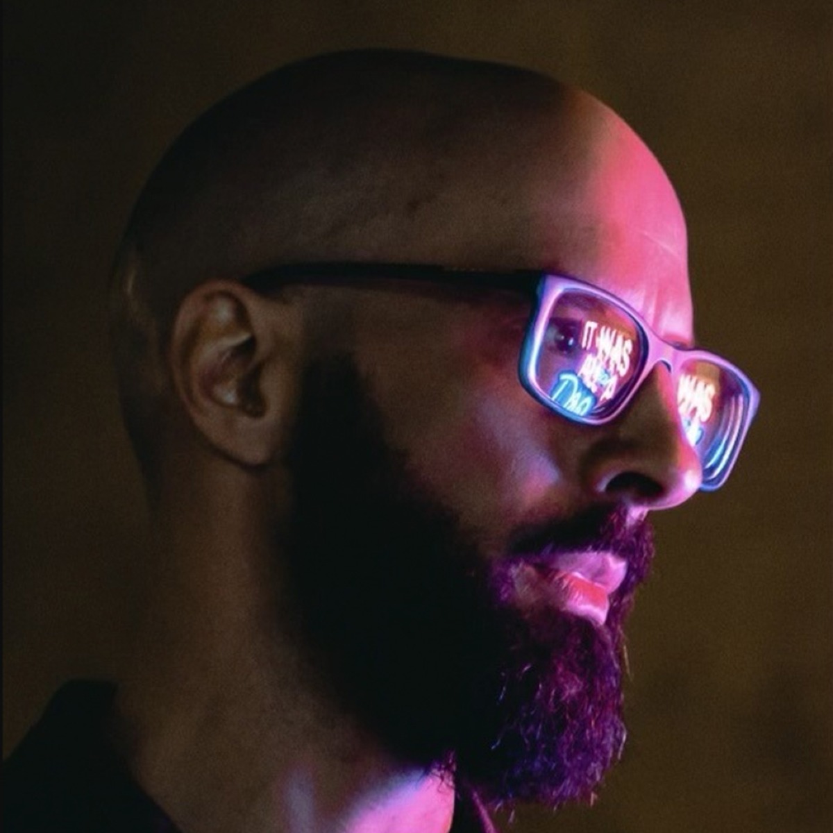 Just Joel
