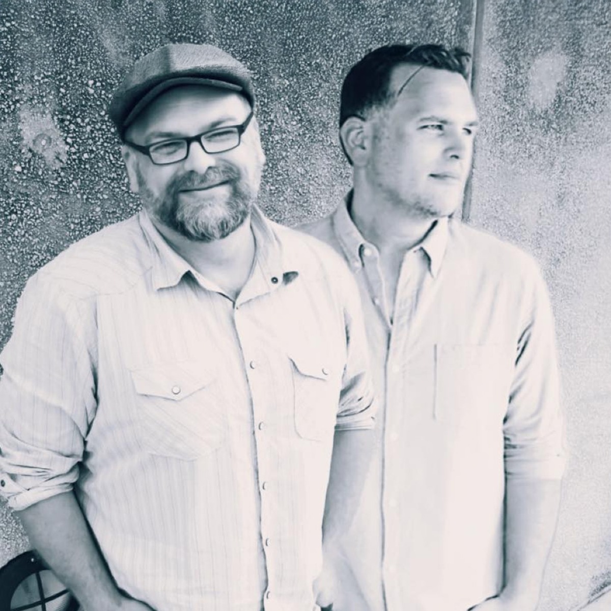 The Tipsy Sparrows 