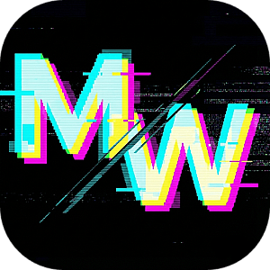 Mike Wall