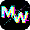 Mike Wall