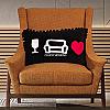 2026 Ocala Couch Sessions Passport Tickets