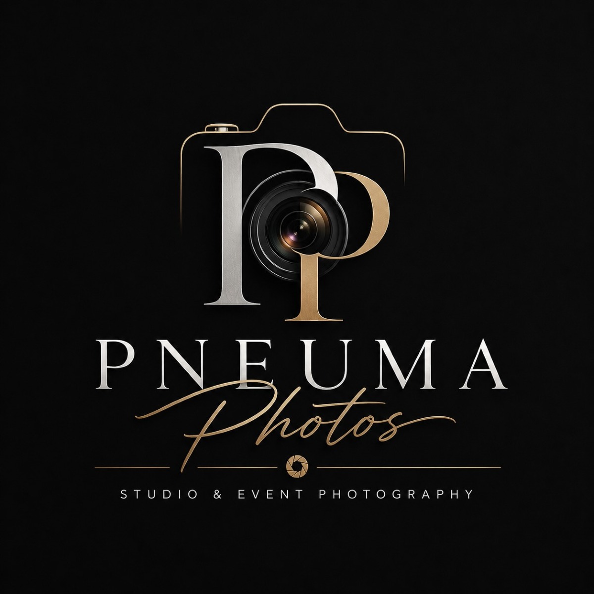 Pneuma Photos