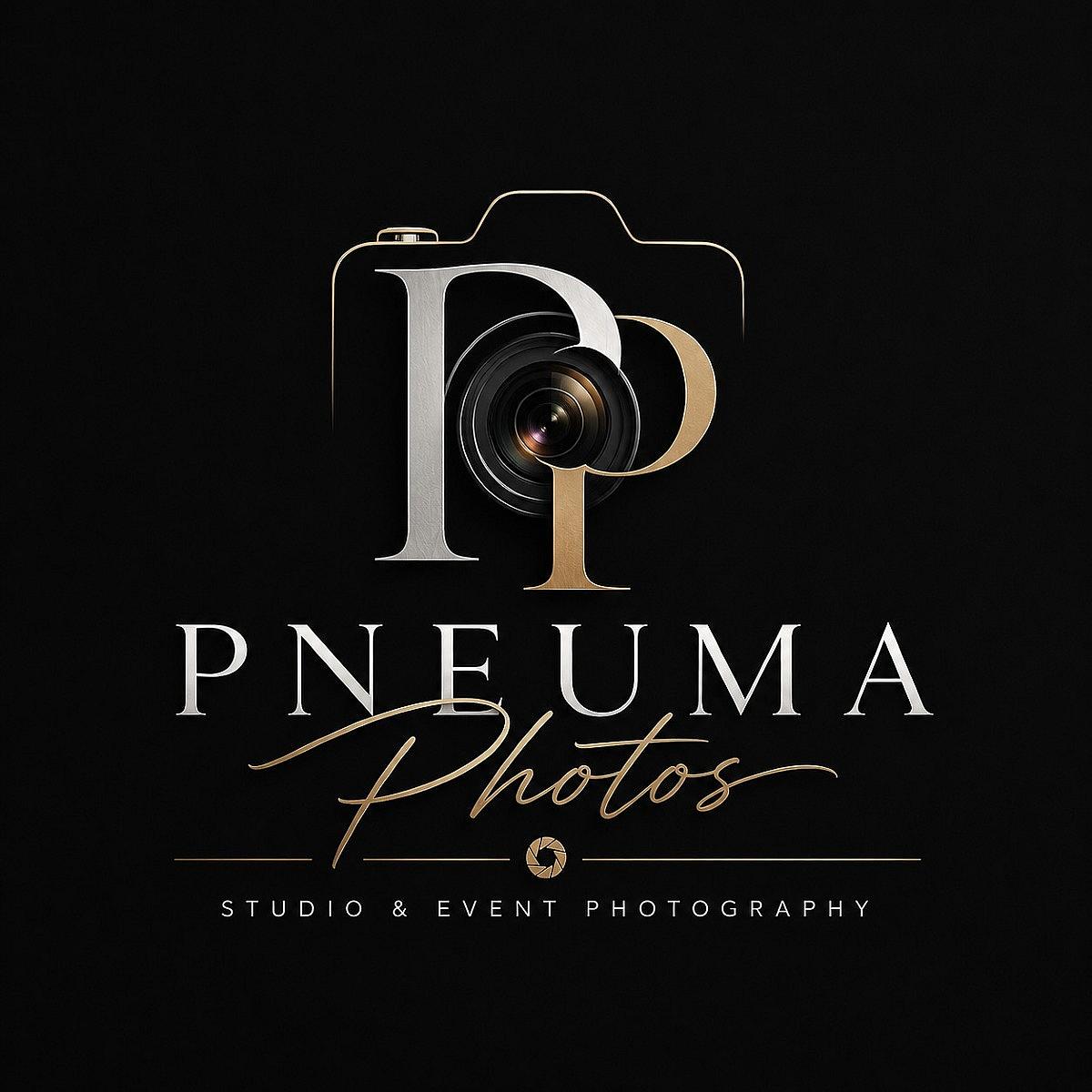 Pneuma Photos