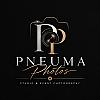 Pneuma Photos