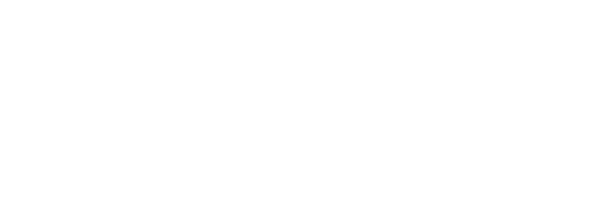 Heather Lynn