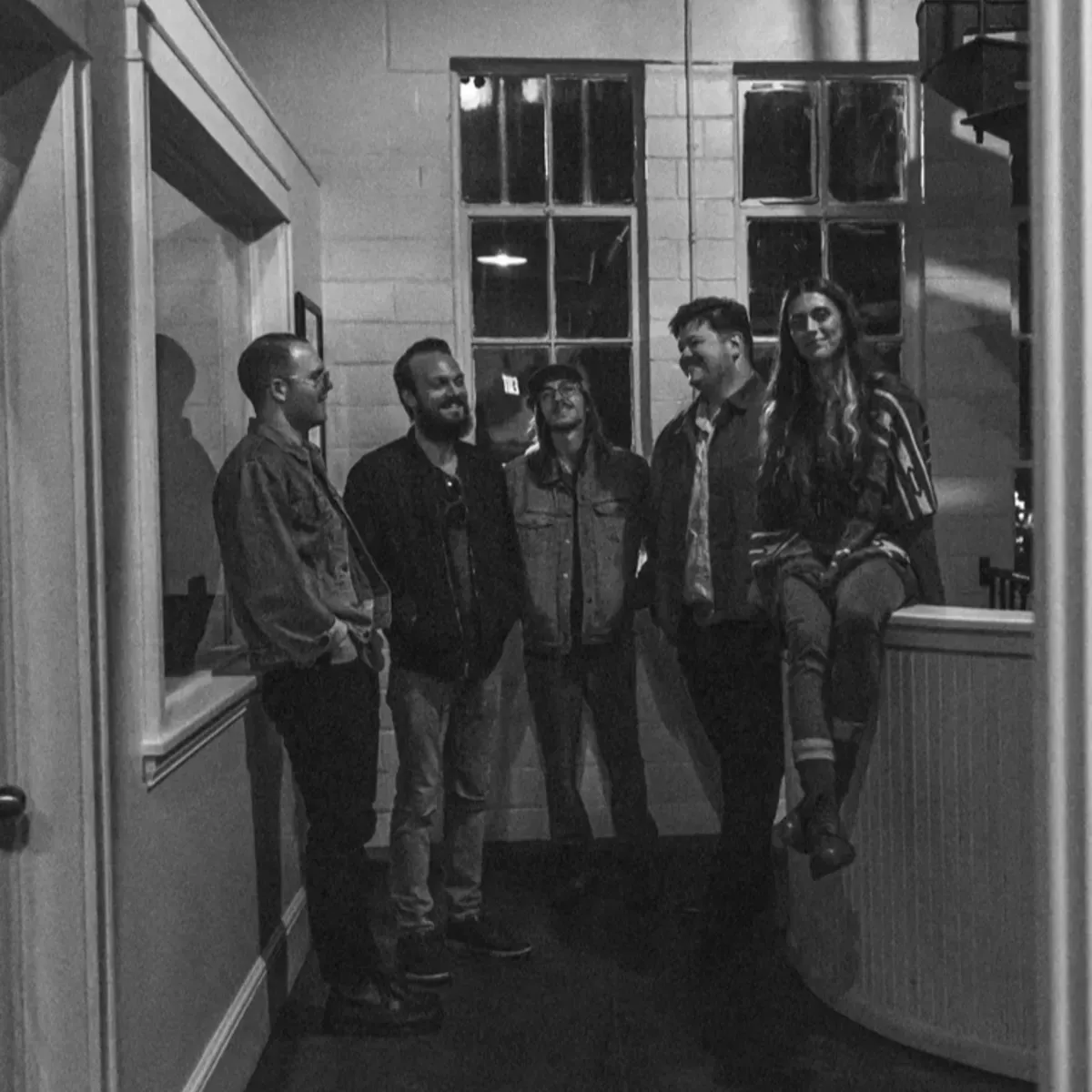 Feverdreams - Featured Artist