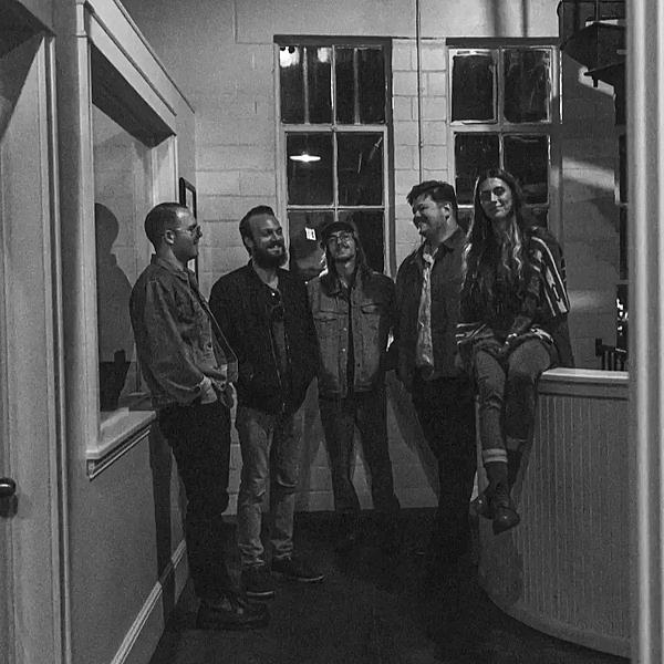 Feverdreams - Featured Artist