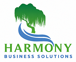Harmony Business Solutions