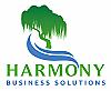 Harmony Business Solutions