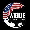 Weide Automotive