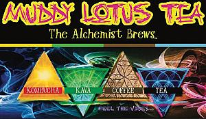 Muddy Lotus Kava Bar