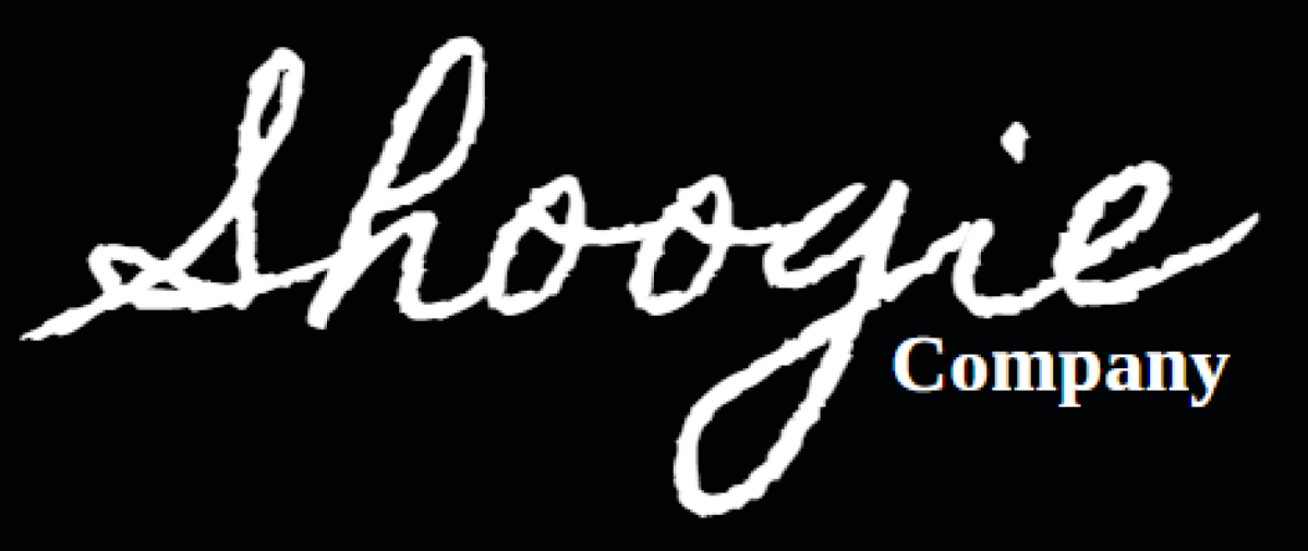 Shoogie Company