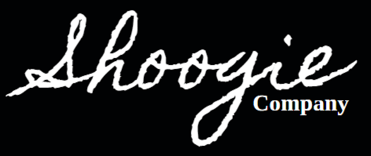 Shoogie Company