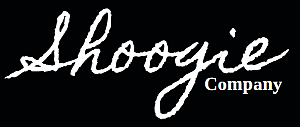 Shoogie Company