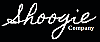 Shoogie Company